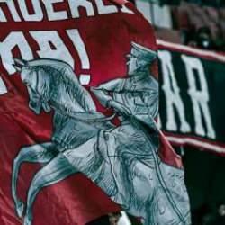 UEFA'dan Samsunspor'a 'Atatürk' sansürü: Gerilim büyüyor
