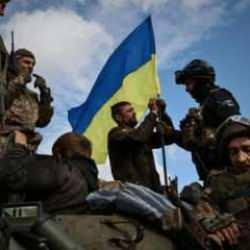 Ukrayna'dan yurt dışı kararı: Yasak kalktı