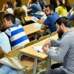 Üniversite şart mı arkadaş?