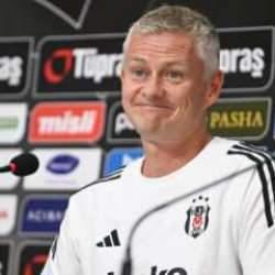 Ünlü teknik adamın en yakını açıkladı! 'Solskjaer gitti'