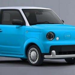 Düşük fiyatlı araba satın almak isteyenler için heyecan verici haber!