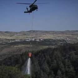 Valilik duyurdu: Yasak kararı 30 Eylül'e kadar uzatıldı!