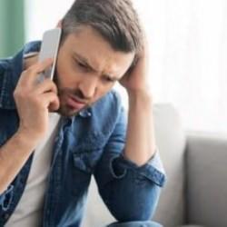 Yabancı numaralar sizi rahatsız edemeyecek! 1 saniyede kurtulacaksınız