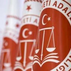 Yandaş medyanın algı oyunlarına Adalet Bakanlığı'ndan yanıt!