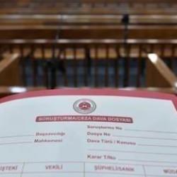 Yenidoğan çetesi hakkında sıcak gelişme