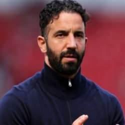 Dev kulübün hocasından şok sözler! "Oyuncularımdan nefret ediyorum..."