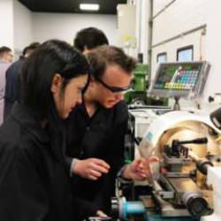 YKS birincilerinin kazandığı üniversiteler belli oldu! 5'i aynı fakülteyi seçti