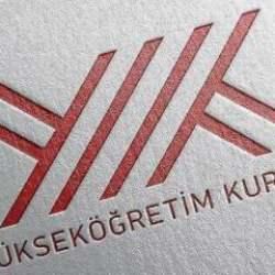 YÖK duyurdu: 1 yıl daha uzatıldı