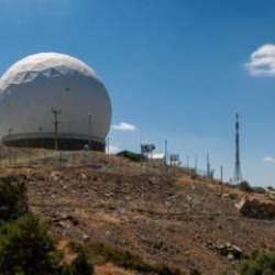 Yunan radarları çöktü, şoke oldular: 'Sahipsiz kaldık, itibarımız yerle bir oldu...'