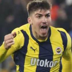Yusuf Akçiçek Suudi Arabistan yolunda! Bonservisi belli oldu