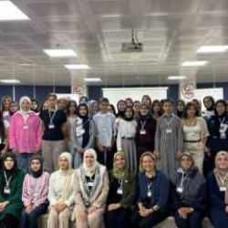 Zaferin adasından zaferin şehrine kardeşlik k&ouml;pr&uuml;s&uuml;