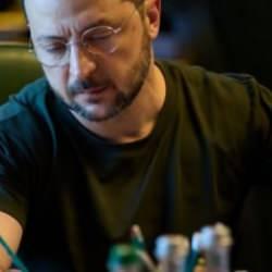 Zelenskiy'den zirve görüşmesine yeşil ışık! Müzakereye hazırız! 