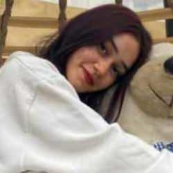 16 yaşındaki Gülden'i öldürmüştü: 30 saniyede 30 bıçak darbesi! İfadesi kan dondurdu