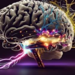 17 maddelik plan: Hedef beyin kontrolü!