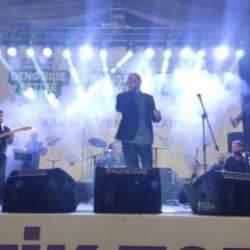 1 Eyl&uuml;l Barış G&uuml;n&uuml;'nde &Ouml;calan'ın mesajını duyurdu! &Ouml;nemli &ccedil;ağrı