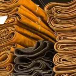 25 yıllık tedarikçi zor durumda! Konkordato başvurusu yapmak zorunda kaldı