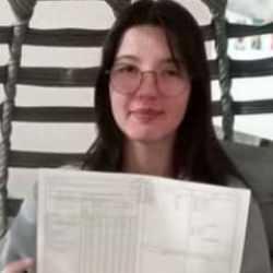 2 gündür kayıp: Beni ölü bulursanız organlarımı bağışlayın!