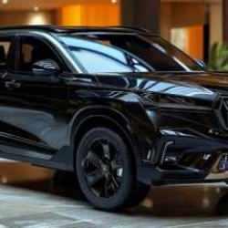 3 dev marka fiyatları dibe çekti! Stokları eritmek için düğmeye bastılar...