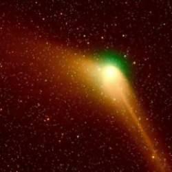 ‘3I/ATLAS’ın gizemi çözüldü