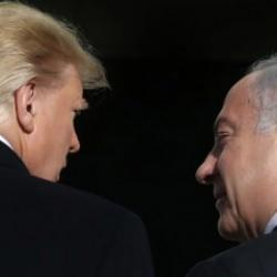 Ortadoğu ile barış zor! İbrahim Anlaşmaları'na Gazze kararı engeli