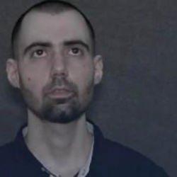 İsrailli esir: Hamas'ın değil Netanyahu'nun esirleriyiz