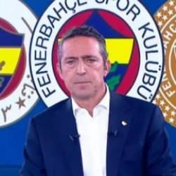 Flaş iddia! Ünlü teknik direktör Fenerbahçe'yi reddetti