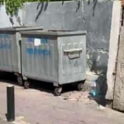 Çöpte bebek cesedi bulunmuştu: Anne ile ilgili korkunç detaylar...