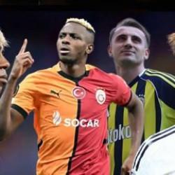 FC26'nın en güçlü takımları açıklandı! Sadece bir Türk takımı var!