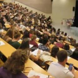 Üniversiteler ne zaman açılacak? 2025-2026 üniversite güz dönemi başlangıç tarihi