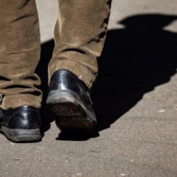 1939'dan sonra doğanlara kötü haber: Hiçbir nesil 100 yıl yaşamayacak!