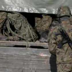 AB &uuml;lkeleri arasında tarihi hesaplaşma! Savaşı hatırlattı... Ekonomiyi &ccedil;&ouml;kertecek talep