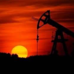 ABD yaptırımları kaldırmıştı! Suriye'de 14 yıl sonra bir ilk! Petrol hamlesi