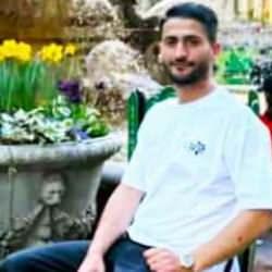 ABD'de şüpheli ölüm: Gözaltındaki Türk hayatını kaybetti