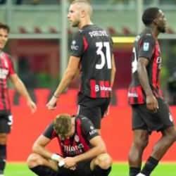 AC Milan dünyadaki tüm Müslümanlara bir mesaj gönderdi