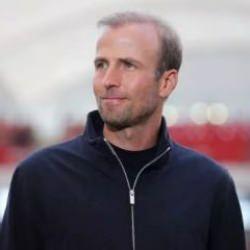 Alman teknik adamdan Fenerbahçe için net yanıt