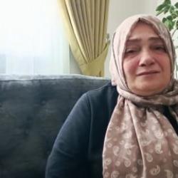 Anne Cing&ouml;z'den yetkililere &ccedil;ağrı: "Bakım evleri daha sıkı denetlensin"
