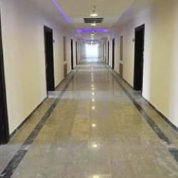 Apartmanlarda yeni uygulama: İhlalin bedeli ağır! Kurala uymayanlar yandı