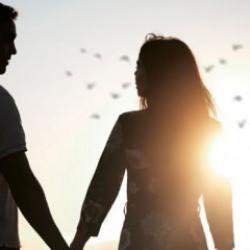 Aşkın Psikolojisi: Ulaşılmaz kişilere neden ilgi duyarız?