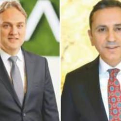 Assan'ın patronunda ByLock da var ankesör de