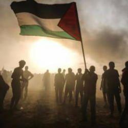 Avrupa Müslüman Forumu'ndan İstanbul ve Şanlıurfa'da 'Gerçek İbrahim Anlaşması çağrısı'