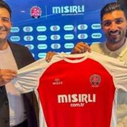Avrupa'da tam 8 kupası var: 32'sinde Süper Lig ekibine geldi