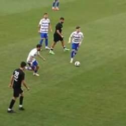 Bahis soruşturması pahalıya patladı! 23 futbolcu aylarca futboldan uzak kalacak