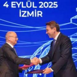 Bakan Bayraktar: Türkiye ve Azerbaycan güvenilir ortaklar olmaya devam edecekler