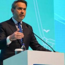 Bakan Bayraktar: Yerli kömür üretimini artıracağız