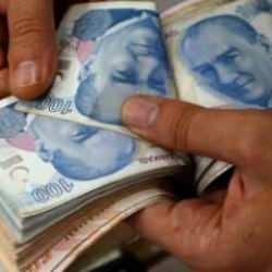 Bakanlıktan zam açıklaması: Biz onaylamadık