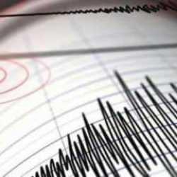 Balıkesir beşik gibi! Bir deprem daha meydana geldi