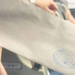 Bandırma'da şaibeli seçim tekrarlanacak