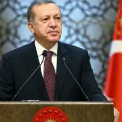 Başkan Erdoğan talimat verdi! Refah Sınır Kapısı'nda dünyaya duyurulacak!