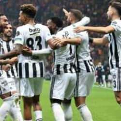 'Bedavaya gelirim' diyordu, Amed için Beşiktaş'ı geri çevirdi