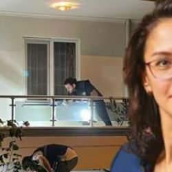 Belediye başkanının ailesinin evine saldırı! Kırmızı b&uuml;lten kararı &ccedil;ıkarıldı